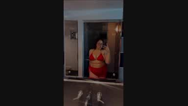 👄