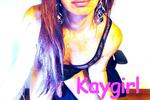 kay โ Chaturbating...