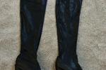 Boots Obsession