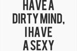 quotes i like!