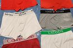 underwear for you :) (sale)