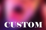 Custom Image ⭐