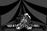 Big Top