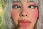 You like my ahegao when I have you ahead😛💦