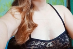 ivannagrace