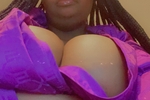 Face Reveal