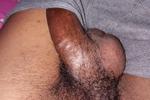 MyBigDick