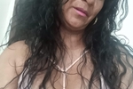 ♥♥