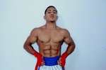 boxing