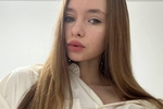 Yes, I like salfie