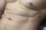 sexxx
