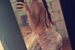 LIZ
