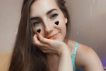 kisses