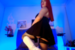 sexy girl