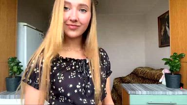 my roomtour!