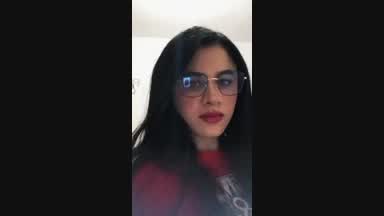 Beauty Chiqui Pau