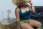 I love to play! Come you?
