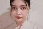my kimono