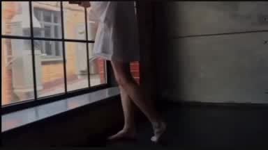 Sensual Intro ♥