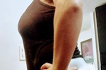 Alessia