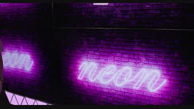 If I get up, what would you do? I know it.