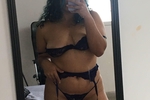 Follow me