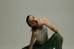 new photos!