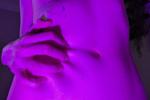 Are you ready to take the risk and get the pleasur