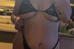 thesiennavaleofficial live Chaturbate webcam gallery thumbnail