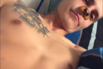 ooohyeshoneyy live Chaturbate webcam gallery thumbnail