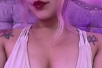 Me :)