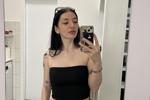 paloma18 — About me