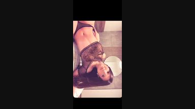 mila here ♥️ do u like hot girls? live Chaturbate webcam gallery thumbnail