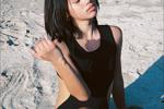 seductive pinayxxx live Chaturbate webcam gallery thumbnail