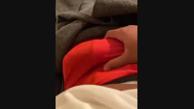 For You
