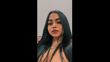 Sexi