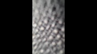 bonnie0bi live Chaturbate webcam gallery thumbnail