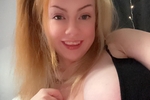 Me!!