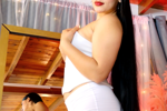 🔥❤️‍🔥💋