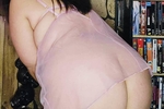 Too thick too handle