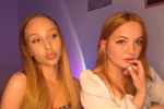 16.05