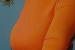 🧡🧡🧡