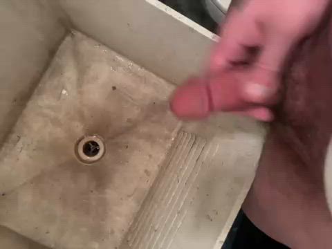 Sink Squirt