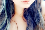 Just me =)