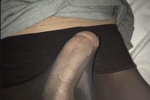 Nylons