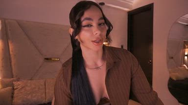 🌸🤎🌸
