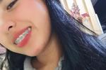 Me 💋💖