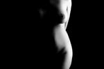 Naked