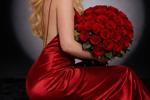 Lexxigold798