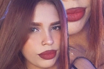 im